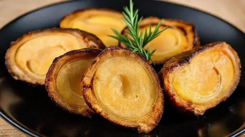 Tutano: Benefícios, Receitas e Cuidados ao Consumir