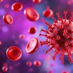 Um novo avanço na cura do HIV: Caso Berlin 2 e células-tronco