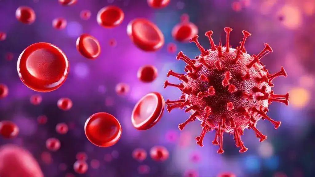 Um novo avanço na cura do HIV: Caso Berlin 2 e células-tronco