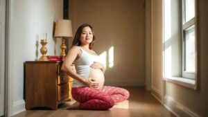 Vacinação em prematuros: desafios, importância e cuidados essenciais