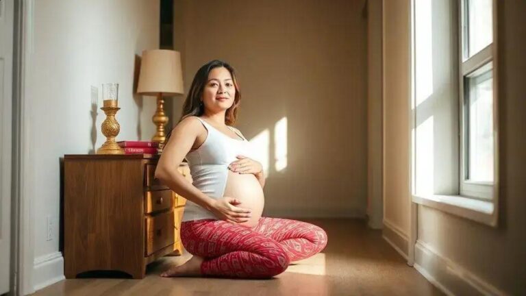 Vacinação em prematuros: desafios, importância e cuidados essenciais