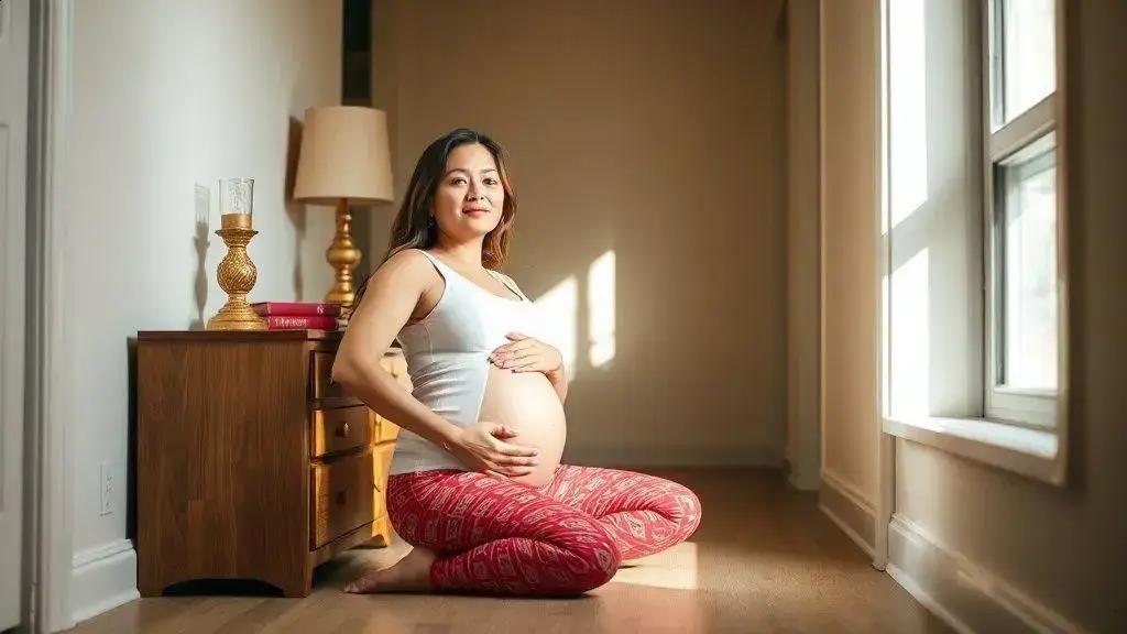 Vacinação em prematuros: desafios, importância e cuidados essenciais 1 Vacinação em prematuros: desafios, importância e cuidados essenciais