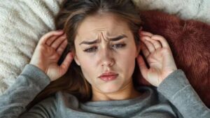 Zumbido no ouvido: causas comuns e tratamentos eficazes para aliviar o incômodo