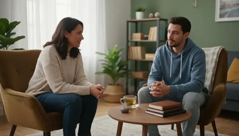 A contribuição de Judith Beck para a Terapia Cognitivo-Comportamental e saúde mental