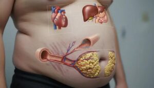 A história de Oprah e o tratamento contínuo da obesidade: lições aprendidas