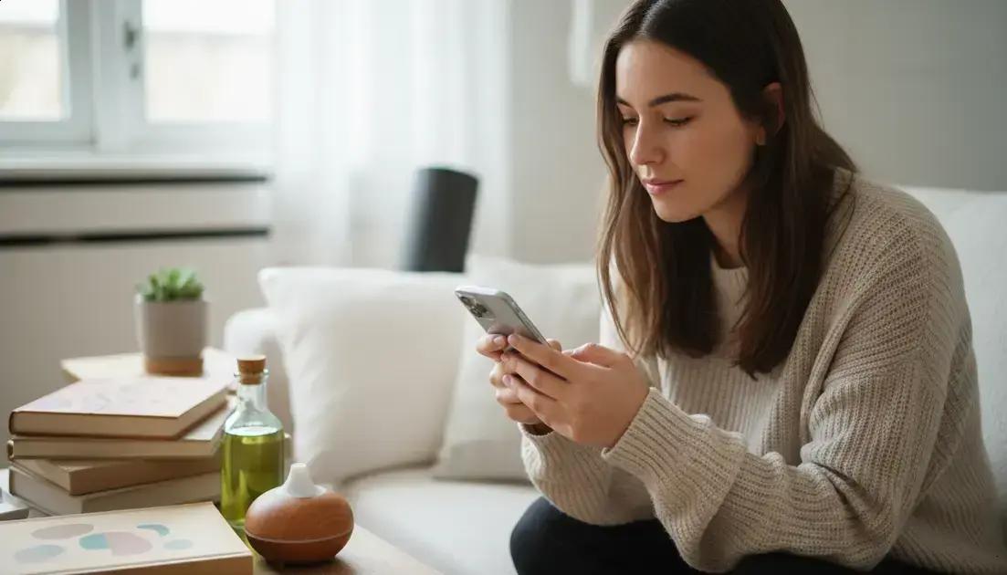 A influência das redes sociais em conselhos de saúde: você já seguiu algum?