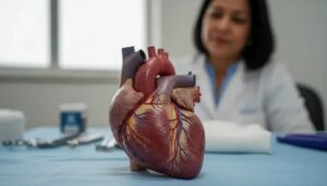 A volta de Solange Couto ao Big Brother Brasil e seus desafios de saúde