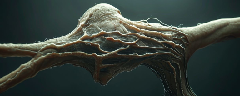 Entendendo a fibromialgia e a dor crônica: como abordar o tratamento 1 Entendendo a fibromialgia e a dor crônica: como abordar o tratamento