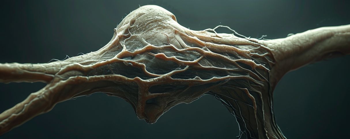 Entendendo a fibromialgia e a dor crônica: como abordar o tratamento