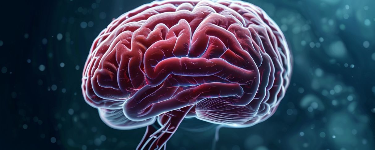 Saúde: descubra como a neurocirurgia moderna prioriza a qualidade de vida em diagnósticos de tumores cerebrais.