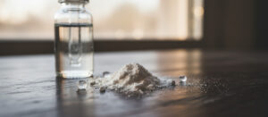 Gaba Ácido Gama-hidroxibutírico