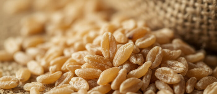 Gérmen de Trigo (com)