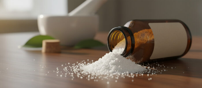 Glicerofosfato de Cálcio 1 Glicerofosfato de Cálcio