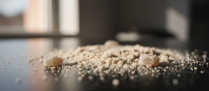 Glucarato de Cálcio