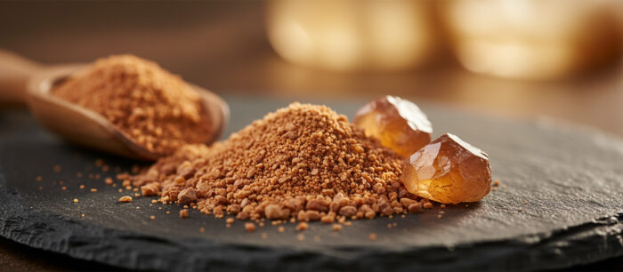 Gluconato de Manganês 1 Gluconato de Manganês