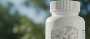 Gluconato de Potássio