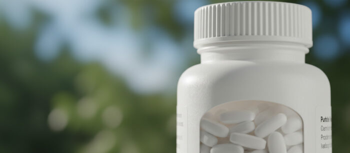 Gluconato de Potássio