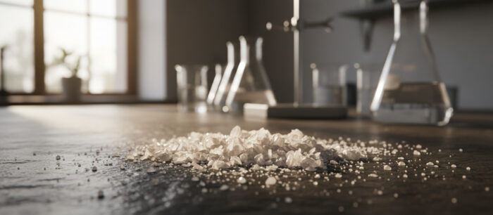 Gluconolactona 1 Gluconolactona