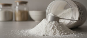 Glutamina Peptídeos