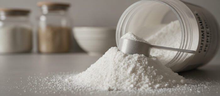 Glutamina Peptídeos