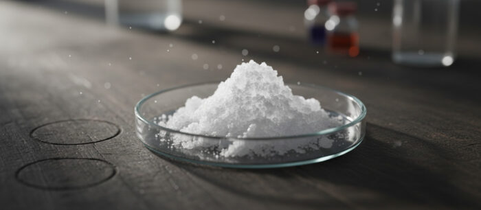 Glutationa Reduzida 1 Glutationa Reduzida