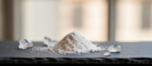 Glycocarn (Glicina Propionil-L-Carnitina)