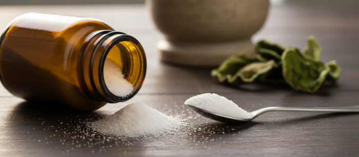 Hidroxicitrato 1 Hidroxicitrato