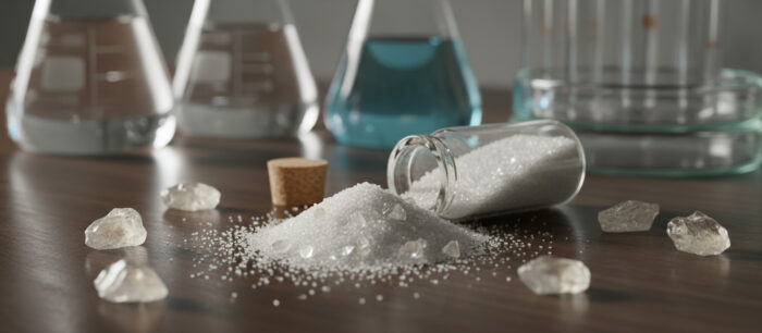 Hidroxiprolina 1 Hidroxiprolina