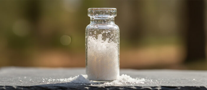 Hidroxitriptofano 1 Hidroxitriptofano