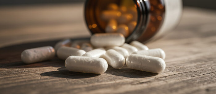 Hidroxitriptofano (5-HTP)