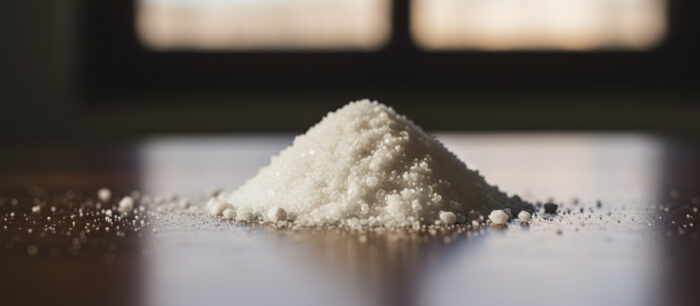 HMB (Beta-hidroxi-beta-metilbutirato)