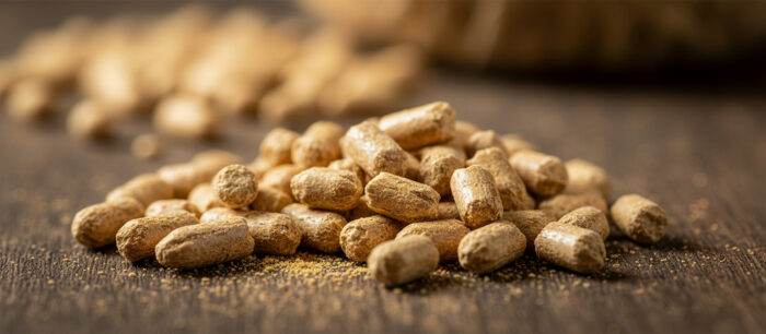 Hordeum (Extrato de Cevada) 1 Hordeum (Extrato de Cevada)