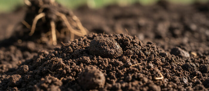 Humic (Ácidos Húmicos)