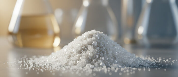 Inositol Hexafosfato (IP6) 1 Inositol Hexafosfato (IP6)