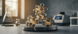 Insulina Like Growth Factor (IGF)