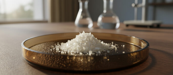 Ipriflavona 1 Ipriflavona