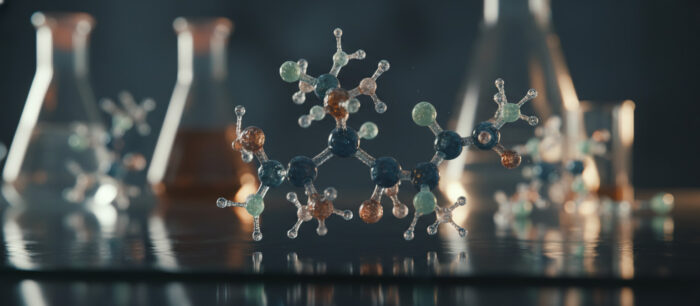 Isolipídeos 1 Isolipídeos