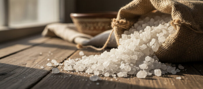 Isomalto-oligossacarídeos