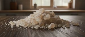 Isomaltooligossacarídeos (IMO)