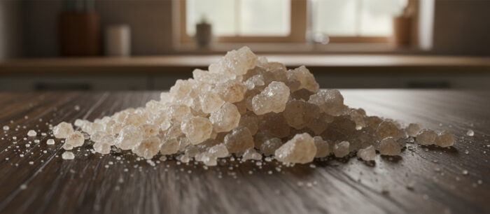 Isomaltooligossacarídeos (IMO)