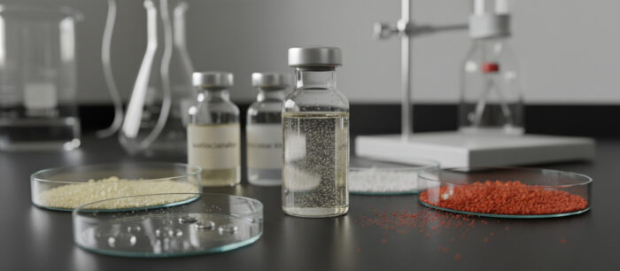 Isotiocianatos 1 Isotiocianatos