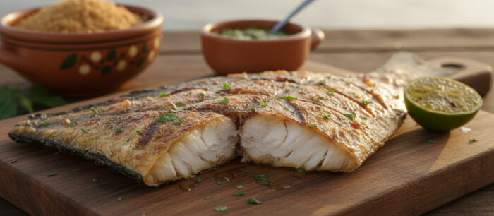 Jacatupé (como fonte proteica)