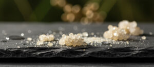 Jasmonic Acid (Ácido Jasmônico)