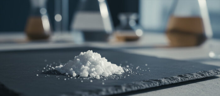 L-Cisteína 1 L-Cisteína