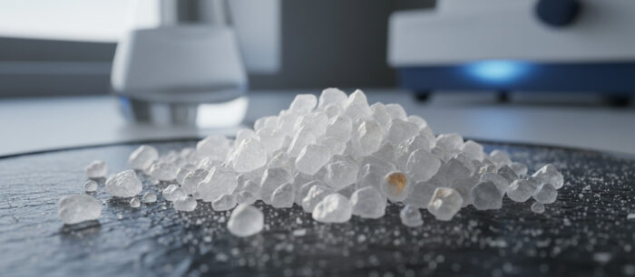 L-Prolina 1 L-Prolina