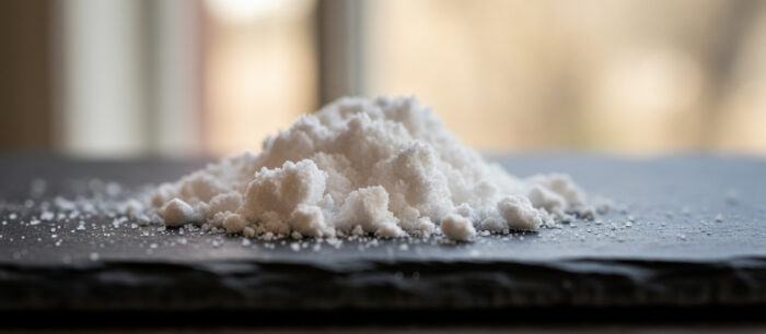 L-Triptofano 1 L-Triptofano