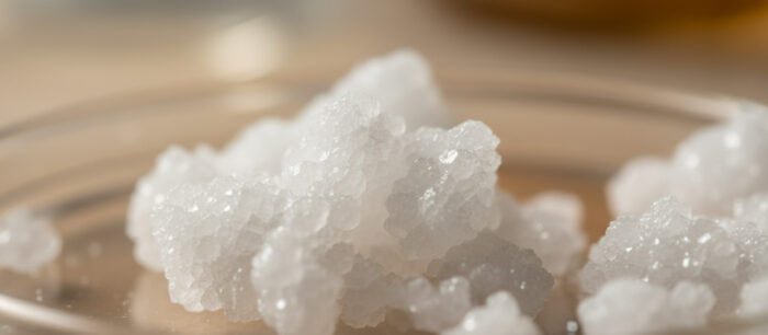 Lactoglobulina 1 Lactoglobulina