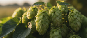 Lúpulo