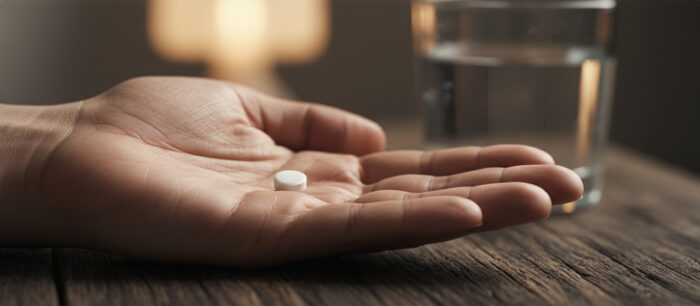 Melatonina 1 Melatonina