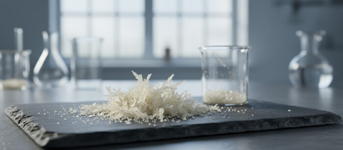 Metoxiisoflavona 1 Metoxiisoflavona